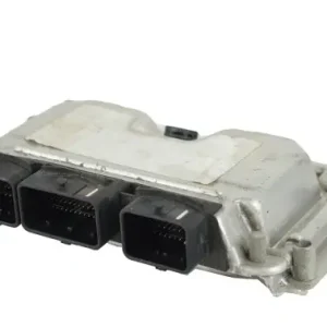 KOMPUTER STEROWNIK PEUGEOT 307 0261206943 Najlepsza cena